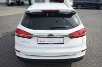Ford Mondeo 1.5 EcoBoost Business