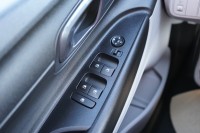 Hyundai i20 1.2