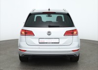 VW Golf Sportsvan 1.5 TSI DSG Join