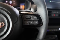 Jeep Avenger 1.2 MHev Aut.