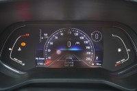 Renault Clio V 1.0 TCe Techno