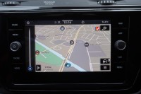 VW Touran 1.5 TSI Highline DSG