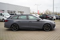 Cupra Leon Sportstourer 2.0 TSI VZ 4Drive DSG