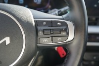 Kia Sportage 1.6 T-GDI
