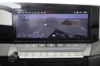 Opel Astra L ST 1.5 CDTI Elegance