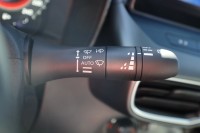 Nissan Juke 1.0 DIG-T N-Design Aut.