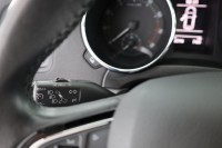 Skoda Yeti 1.2 TSI