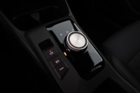 MG MG3 1.5 Hybrid Luxury Aut.