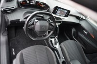 Peugeot 208 1.2 PureTech Active Pack