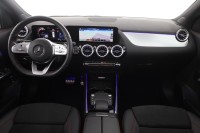 Mercedes-Benz GLA 250 AMG Line 4Matic