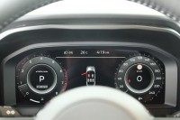 Nissan Qashqai N-Design+ 1.3 DIG-T MHEV Aut.
