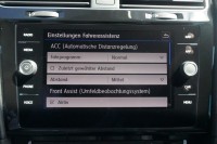 VW Golf VII 1.5 TSI Highline
