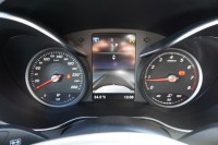 Mercedes-Benz GLC 300 Aut. 4Matic AMG Line