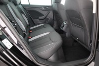 Skoda Kamiq 1.0 TSI DSG