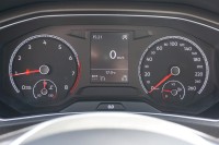 VW T-Roc 1.0 TSI Design