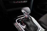 Kia xcee'd XCeed 1.6 GDI Plug-in Hybrid Aut.