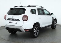 Dacia Duster II 1.3 TCE Aut. Prestige