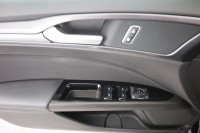 Ford Mondeo Turnier 2.0 EcoBlue Titanium