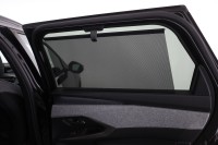 Peugeot 5008 GT 1.2 Hybrid Aut.