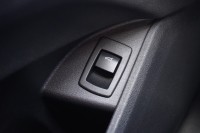 BMW X1 sDrive 20 i Advantage