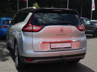 Vorschau: Renault Grand Scenic 1.2 TCE