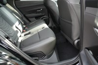 Hyundai Tucson 1.6T-GDI
