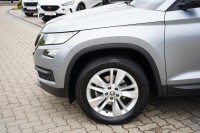 Skoda Kodiaq 1.5 TSI