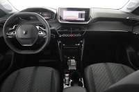 Peugeot 208 1.2 mHEV 110 Aut.
