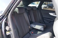 Audi A4 Avant 35 2.0 TDI S line S-Tronic