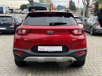 Kia Stonic 1.0 T-GDI Vision