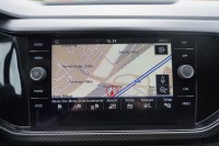 VW T-Cross 1.0