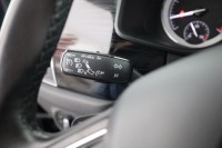 Skoda Kodiaq 2.0 TSI DSG 4x4 Style