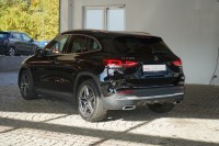 Mercedes-Benz GLA 200 AMG Line