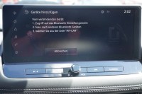 Nissan X-Trail 1.5 VC-T mHev N-Connecta Aut.