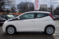 Toyota Aygo 1.0 x-Play