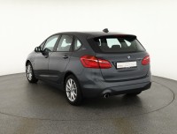 BMW Active Tourer 225 xe Advantage
