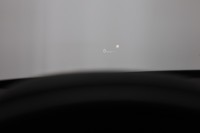 Mazda 6 2.0 SKYACTIV-G 165 Sports-Line