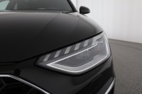 Audi A4 Quattro Avant 40 TDI S-Line quattro Aut.