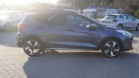 Ford Fiesta 1.0 EcoBoost Active