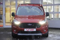 Ford Tourneo Connect 1.5 TDCi Active