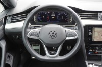 VW Passat Variant 1.5 TSI R-Line DSG