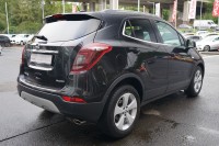Opel Mokka X 1.4 Turbo Edition