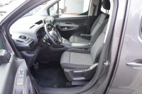 Toyota Proace City Verso 1.2 Team-D