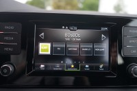 Skoda Scala 1.0 TSI Active