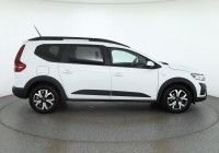 Dacia Jogger 1.0 TCE Extreme+