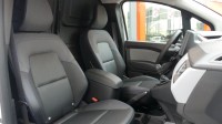 Nissan Townstar 1.3 DIG-T