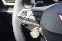 Cupra Leon ST 2.0 TSI 4Drive DSG