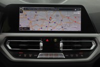 BMW 320 d Touring Advantage