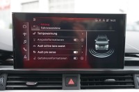 Audi A4 Avant 45 TFSI qu. S-Line H&R 19Z 
