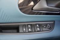 Fiat Grande Panda La Prima 1.2